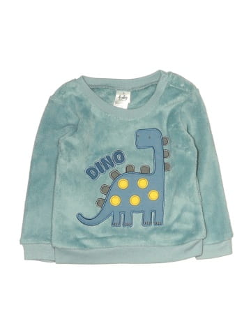 Baby Starters Sweatshirt (view 1)