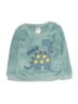Baby Starters 100% Polyester Teal Sweatshirt 12-18 MO / 18 MO - photo 1