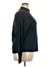 RBX Teal Turtleneck Sweater Size XXL - photo 4