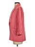 Joan Walters Polka Dots Pink Blazer Size XS - photo 5