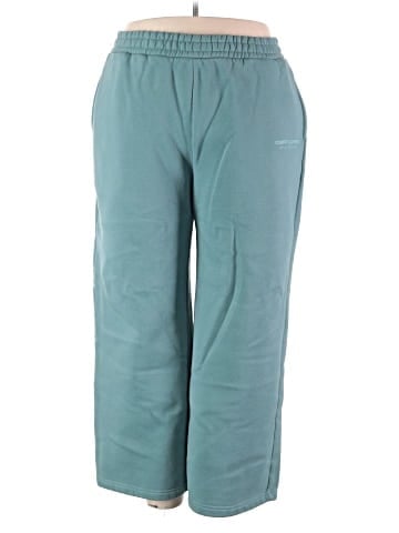 Comfrt Casual Pants (view 1)