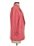 Joan Walters Polka Dots Pink Blazer Size XS - photo 4