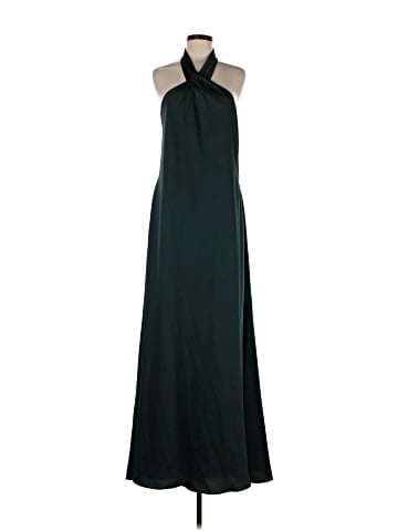 BHLDN Cocktail Dress (view 1)