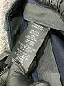 Theory Blue Dress Pants Size 8 - photo 5