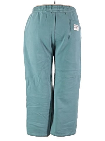 Comfrt Casual Pants (view 2)
