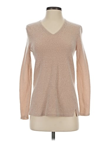 J. McLaughlin Pullover Sweater (view 1)