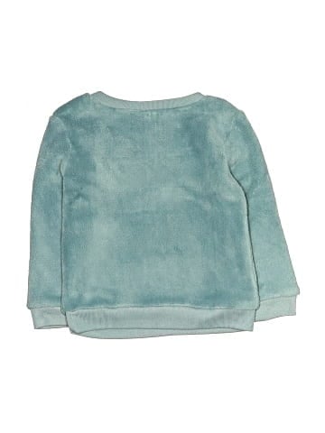 Baby Starters Sweatshirt (view 2)
