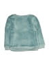 Baby Starters 100% Polyester Teal Sweatshirt 12-18 MO / 18 MO - photo 2