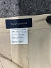 Piazza Sempione Solid Tan Linen Pants Size EU (IT) 48 / US 12 - photo 7