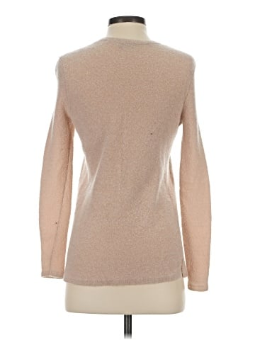 J. McLaughlin Pullover Sweater (view 2)