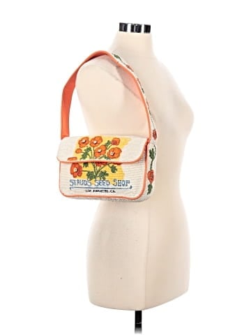 STAUD Shoulder Bag (view 2)