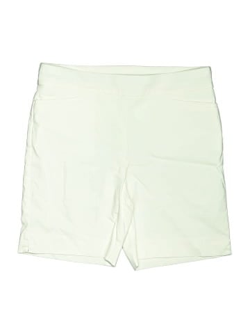 Chico's Shorts (view 1)