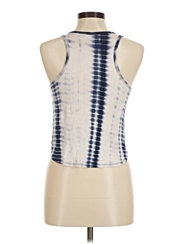 Timing Tank Top (view 2)