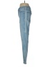 Madewell Blue Jeans Size 29 waist (tall) - photo 5