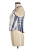 Timing Blue Tank Top Size M - photo 5
