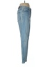Madewell Blue Jeans Size 29 waist (tall) - photo 4