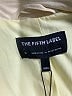 The Fifth Label 100% Polyester Yellow Blazer Size S - photo 6