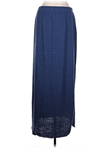Victoria's Secret Casual Skirt (view 1)