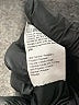 River Island 100% Polyester Print Red Jacket Size 6 - photo 7