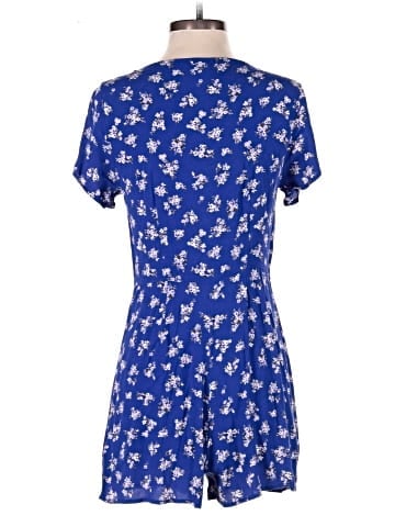 Wild Fable Romper (view 2)