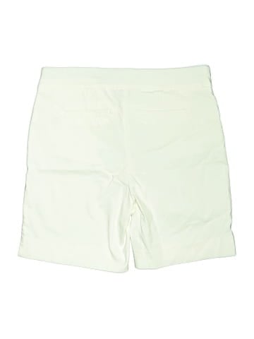 Chico's Shorts (view 2)