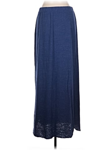 Victoria's Secret Casual Skirt (view 2)