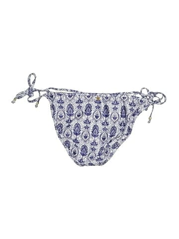 Nanette Lepore Swimsuit Bottoms (view 2)