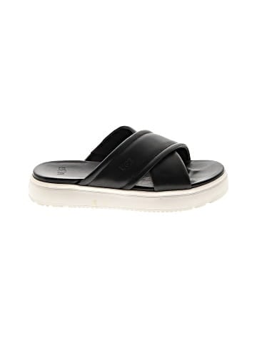 Ugg Sandals (view 1)