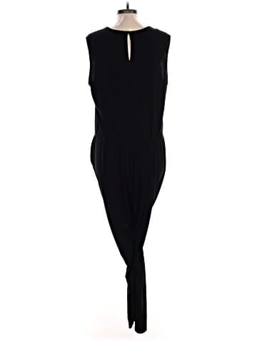 Leota Jumpsuit (view 2)