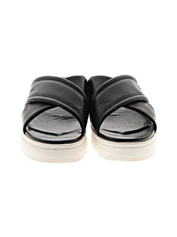 Ugg Sandals (view 2)