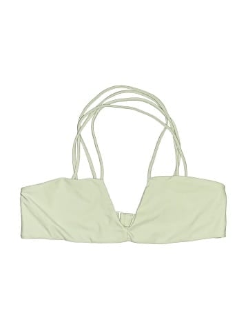 TOBI Swimsuit Top (view 1)