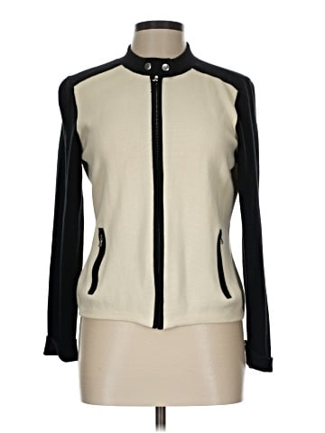 Lauren by Ralph Lauren Cardigan (view 1)