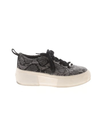 J/Slides Sneakers (view 1)