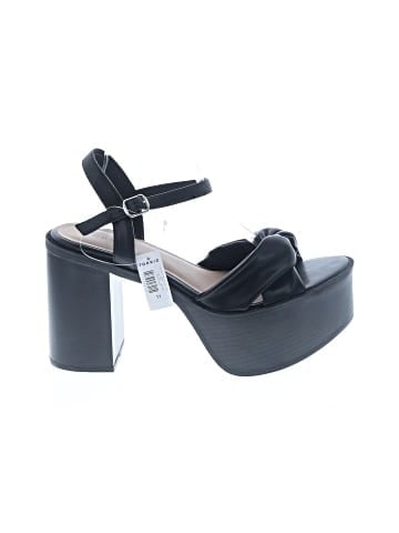 Torrid Sandals (view 1)