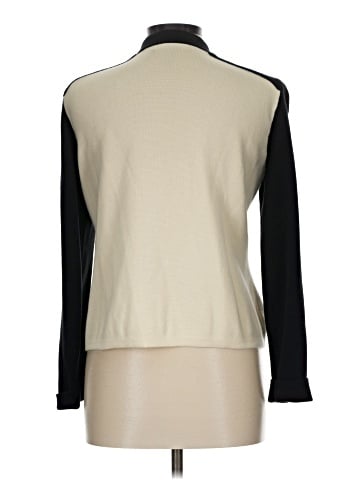 Lauren by Ralph Lauren Cardigan (view 2)