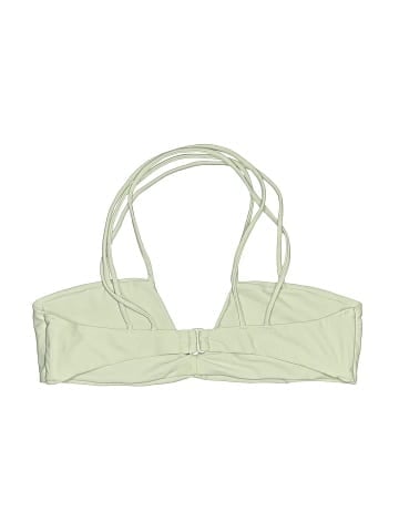 TOBI Swimsuit Top (view 2)