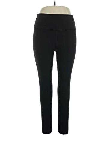 Athleta Active Pants (view 1)