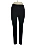 Athleta Black Active Pants Size 1X - photo 1