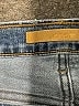 Joe's Jeans Blue Jeans Size 31 waist - photo 7