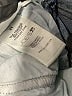 Joe's Jeans Blue Jeans Size 31 waist - photo 8