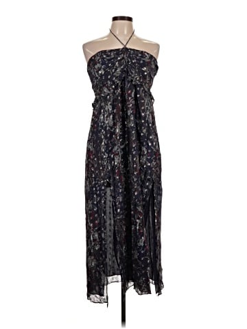 IRO Casual Dress (view 1)