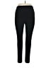 Athleta Black Active Pants Size 1X - photo 2