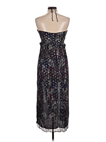IRO Casual Dress (view 2)
