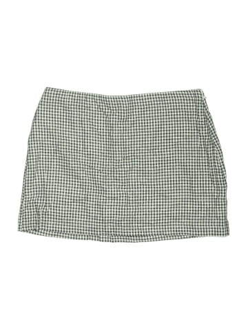 Abercrombie & Fitch Casual Skirt (view 1)