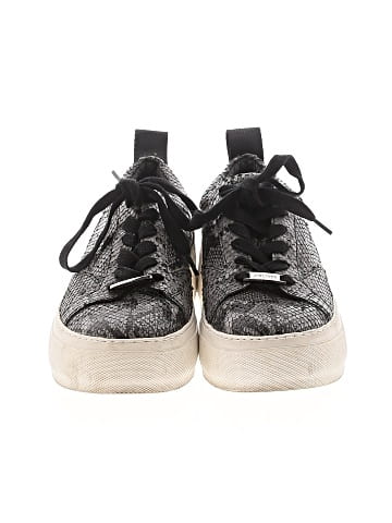 J/Slides Sneakers (view 2)