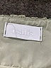 Isalis 100% Polyester Tan Casual Dress Size M - photo 7
