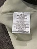 Isalis 100% Polyester Tan Casual Dress Size M - photo 8