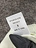 Isalis 100% Polyester Tan Casual Dress Size M - photo 9