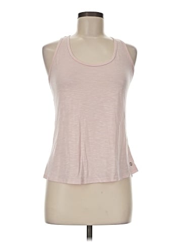 Balance Collection Sleeveless T-Shirt (view 1)