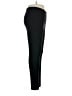 Athleta Black Active Pants Size 1X - photo 4